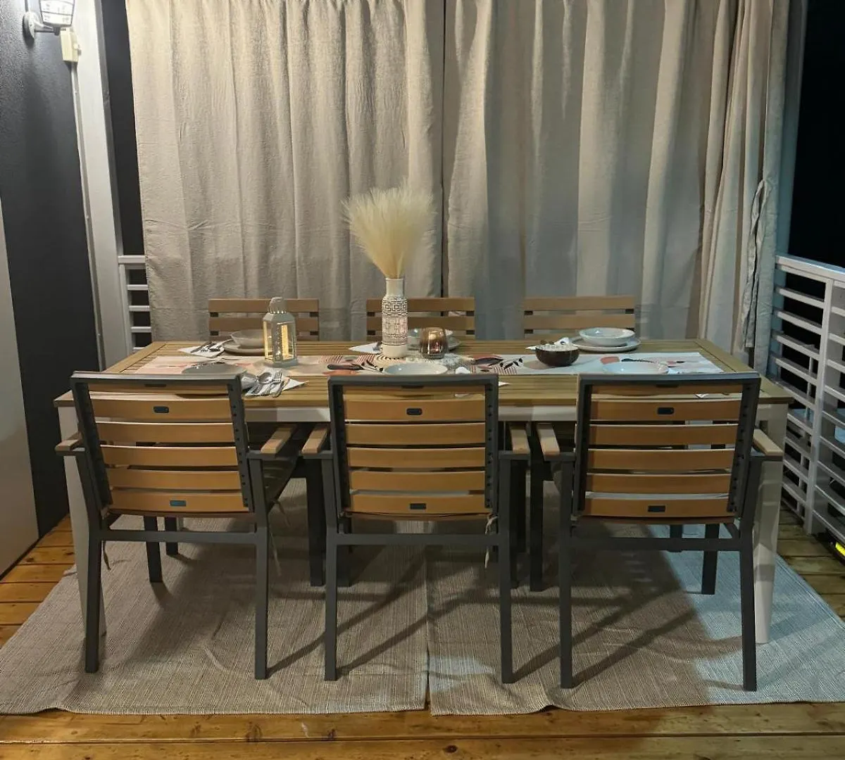 Campsite Mobile Home Sea Fairy, Biograd Na Moru