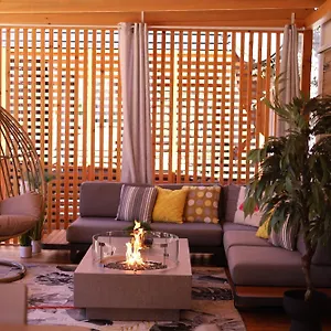 Iris Homes Weißenburg
